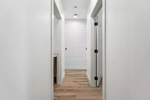 17216 Jacinto Rd, Bend, OR 97707 - Photo 30