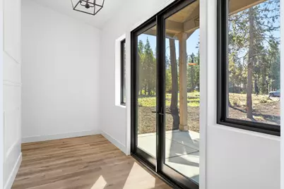 17216 Jacinto Road, Bend, OR 97707 - Photo 26
