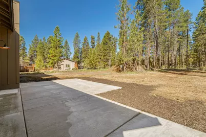 17216 Jacinto Road, Bend, OR 97707 - Photo 36