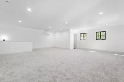 17216 Jacinto Road, Bend, OR 97707 - Photo 28