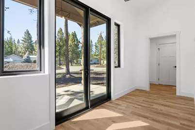 17216 Jacinto Road, Bend, OR 97707 - Photo 24