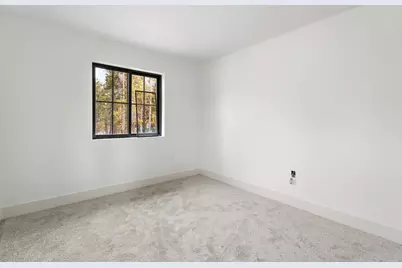 17216 Jacinto Road, Bend, OR 97707 - Photo 34