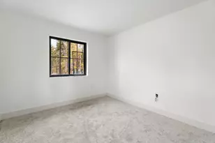 17216 Jacinto Rd, Bend, OR 97707 - Photo 34