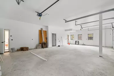 17216 Jacinto Road, Bend, OR 97707 - Photo 36