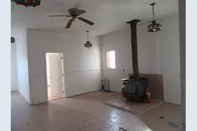 9805 E Langell Valley Road, Bonanza, OR 97623 - Photo 2