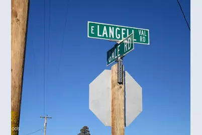 9805 E Langell Valley Road, Bonanza, OR 97623 - Photo 40