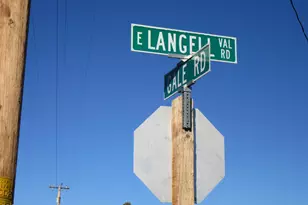 9805 E Langell Valley Rd, Bonanza, OR 97623 - Photo 40