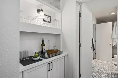 18575 SW Century Drive #1635, Bend, OR 97702 - Photo 10