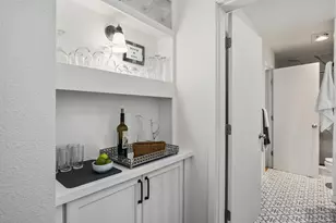 18575 SW Century Dr, Bend, OR 97702 - Photo 10