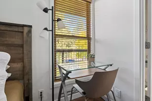 18575 SW Century Dr, Bend, OR 97702 - Photo 16