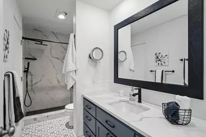 18575 SW Century Drive #1635, Bend, OR 97702 - Photo 12