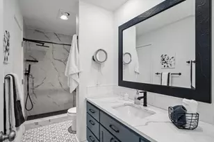 18575 SW Century Dr, Bend, OR 97702 - Photo 12