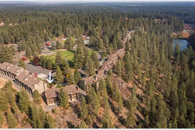 18575 SW Century Drive #1635, Bend, OR 97702 - Photo 22