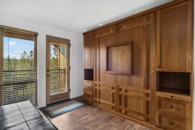 18575 SW Century Drive #1635, Bend, OR 97702 - Photo 6