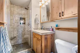 3659 NW Quinn Ln, Terrebonne, OR 97760 - Photo 14