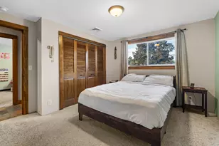 3659 NW Quinn Ln, Terrebonne, OR 97760 - Photo 12