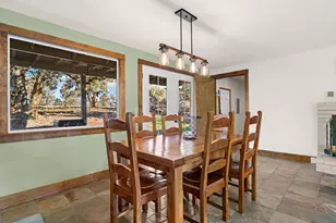 3659 NW Quinn Ln, Terrebonne, OR 97760 - Photo 6