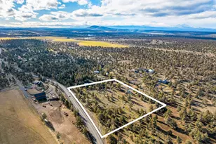 3659 NW Quinn Ln, Terrebonne, OR 97760 - Photo 42