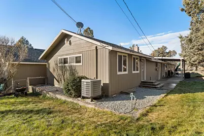 3659 NW Quinn Lane, Terrebonne, OR 97760 - Photo 26