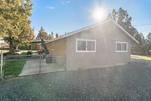 3659 NW Quinn Ln, Terrebonne, OR 97760 - Photo 22