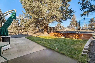 3659 NW Quinn Lane, Terrebonne, OR 97760 - Photo 24