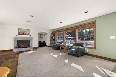 3659 NW Quinn Lane, Terrebonne, OR 97760 - Photo 8