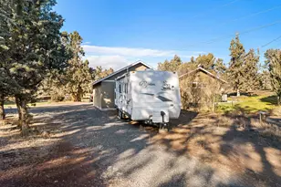 3659 NW Quinn Ln, Terrebonne, OR 97760 - Photo 34