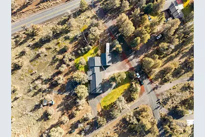 3659 NW Quinn Lane, Terrebonne, OR 97760 - Photo 40