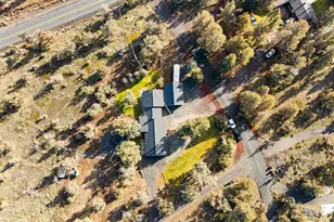 3659 NW Quinn Ln, Terrebonne, OR 97760 - Photo 40