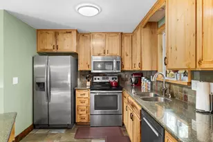 3659 NW Quinn Ln, Terrebonne, OR 97760 - Photo 4