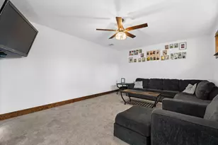 3659 NW Quinn Ln, Terrebonne, OR 97760 - Photo 10