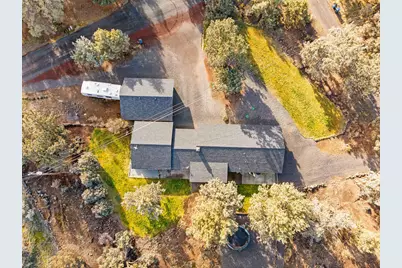 3659 NW Quinn Lane, Terrebonne, OR 97760 - Photo 38