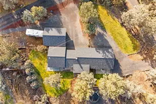 3659 NW Quinn Ln, Terrebonne, OR 97760 - Photo 38