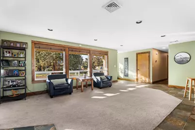 3659 NW Quinn Lane, Terrebonne, OR 97760 - Photo 2