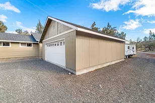 3659 NW Quinn Ln, Terrebonne, OR 97760 - Photo 32