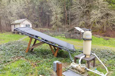 1200 Lower Wolf Creek Road, Wolf Creek, OR 97497 - Photo 30