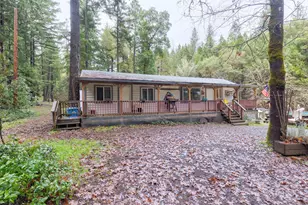 1200 Lower Wolf Creek Rd, Wolf Creek, OR 97497 - Photo 2