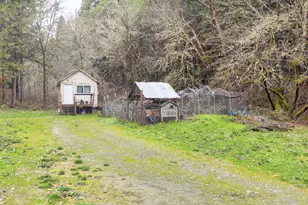 1200 Lower Wolf Creek Rd, Wolf Creek, OR 97497 - Photo 24