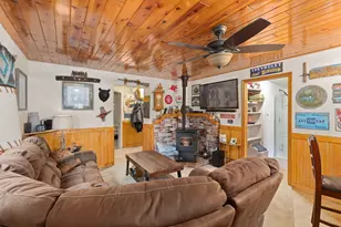 1200 Lower Wolf Creek Rd, Wolf Creek, OR 97497 - Photo 8