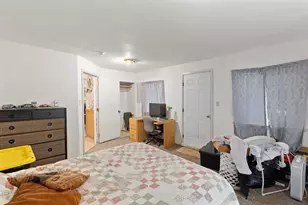 1200 Lower Wolf Creek Rd, Wolf Creek, OR 97497 - Photo 18