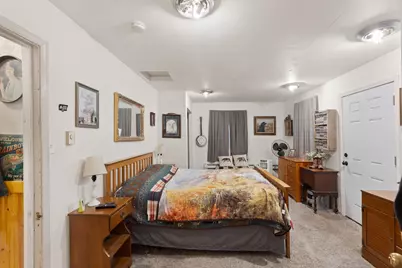 1200 Lower Wolf Creek Road, Wolf Creek, OR 97497 - Photo 20