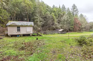 1200 Lower Wolf Creek Rd, Wolf Creek, OR 97497 - Photo 28