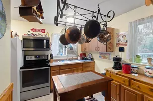 1200 Lower Wolf Creek Rd, Wolf Creek, OR 97497 - Photo 10