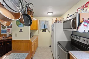 1200 Lower Wolf Creek Rd, Wolf Creek, OR 97497 - Photo 12