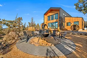 20420 Swalley Rd, Bend, OR 97703 - Photo 34