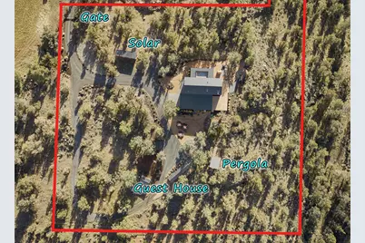 20420 Swalley Road, Bend, OR 97703 - Photo 36