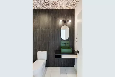 20420 Swalley Road, Bend, OR 97703 - Photo 18