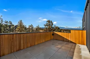 20420 Swalley Rd, Bend, OR 97703 - Photo 30