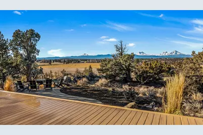 20420 Swalley Road, Bend, OR 97703 - Photo 32