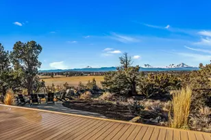 20420 Swalley Rd, Bend, OR 97703 - Photo 32